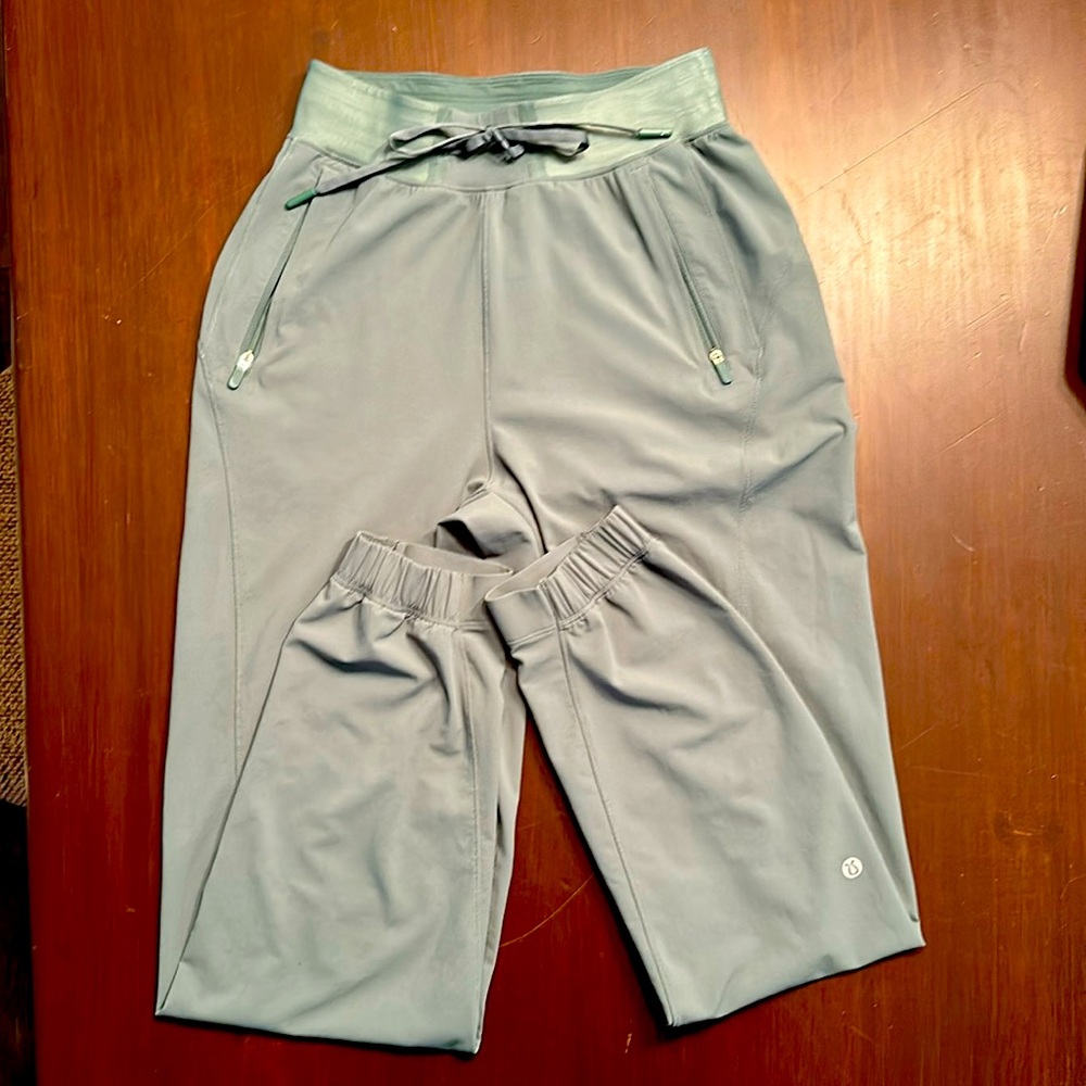 Lululemon joggers EUC